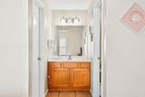 6317 Hwy. 361 - Photo 21