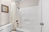 6317 Hwy. 361 - Photo 22