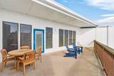 6317 Hwy. 361 - Photo 26