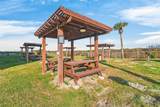 6317 Hwy. 361 - Photo 36