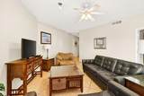 6317 Hwy. 361 - Photo 4