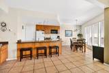 6317 Hwy. 361 - Photo 5