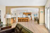6317 Hwy. 361 - Photo 6
