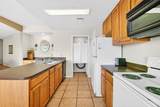 6317 Hwy. 361 - Photo 9