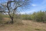 817 County Road 119 - Photo 10