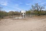 817 County Road 119 - Photo 11