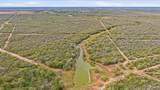817 County Road 119 - Photo 14