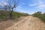 817 County Road 119 - Photo 15