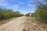 817 County Road 119 - Photo 16
