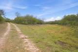 817 County Road 119 - Photo 17