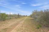 817 County Road 119 - Photo 18