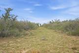 817 County Road 119 - Photo 19
