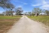 817 County Road 119 - Photo 21