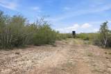 817 County Road 119 - Photo 22