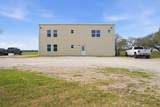 817 County Road 119 - Photo 24