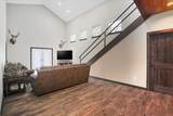 817 County Road 119 - Photo 25