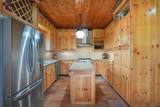 817 County Road 119 - Photo 26