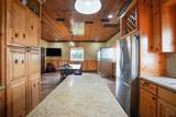 817 County Road 119 - Photo 27