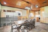 817 County Road 119 - Photo 28