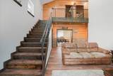 817 County Road 119 - Photo 29