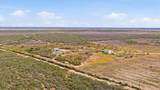 817 County Road 119 - Photo 3