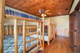 817 County Road 119 - Photo 32
