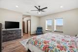 817 County Road 119 - Photo 33