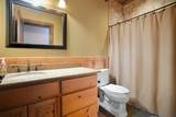817 County Road 119 - Photo 34