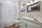 817 County Road 119 - Photo 35