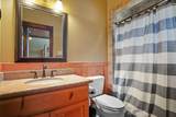 817 County Road 119 - Photo 37
