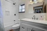 817 County Road 119 - Photo 38