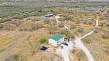 817 County Road 119 - Photo 4