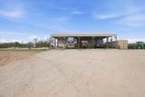 817 County Road 119 - Photo 40