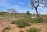 817 County Road 119 - Photo 6