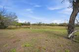 817 County Road 119 - Photo 7