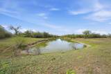 817 County Road 119 - Photo 8