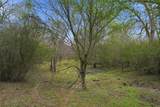 817 County Road 119 - Photo 9