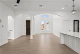 1504 Lewis Street - Photo 10