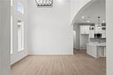 1504 Lewis Street - Photo 11