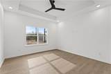 1504 Lewis Street - Photo 12