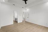 1504 Lewis Street - Photo 13