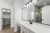 1504 Lewis Street - Photo 14