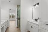 1504 Lewis Street - Photo 15
