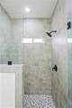 1504 Lewis Street - Photo 16