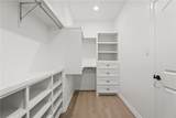 1504 Lewis Street - Photo 17