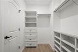 1504 Lewis Street - Photo 18