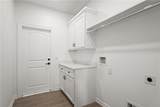 1504 Lewis Street - Photo 19