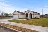 1504 Lewis Street - Photo 2