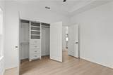 1504 Lewis Street - Photo 21