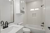 1504 Lewis Street - Photo 22